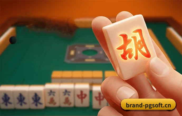 本站五个常用功能入口,赛程查询路径更短