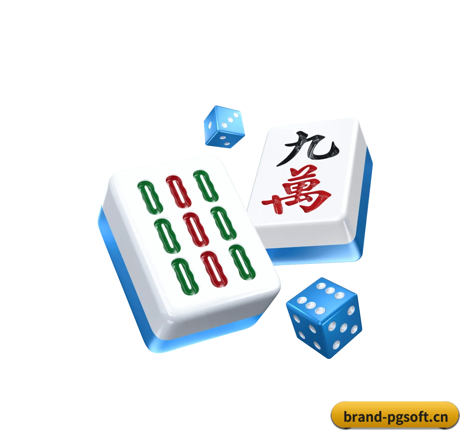 AI 革新 - 引入AI智能推荐与大数据分析,提升用户体验,打造下一代在线休闲娱乐生态。